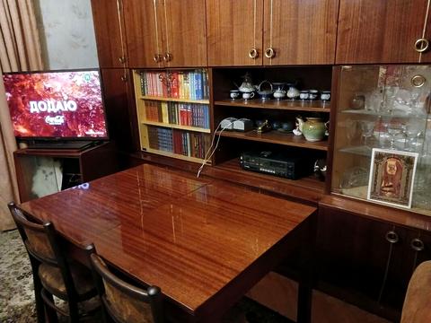квартира за адресою Райдужна вул., 55