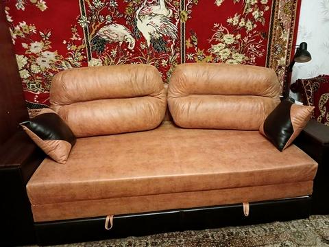 квартира за адресою Райдужна вул., 55