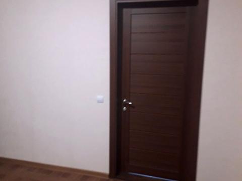 квартира по адресу Николая Винграновского ул., 2