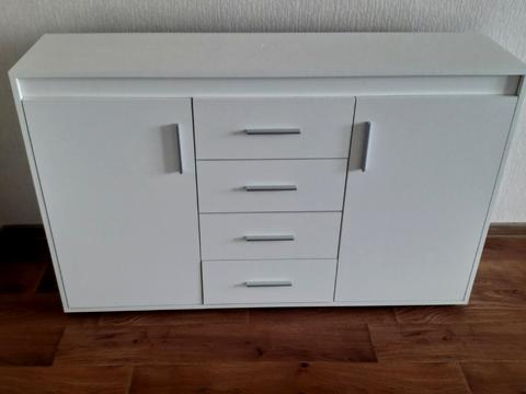 квартира по адресу Николая Винграновского ул., 2