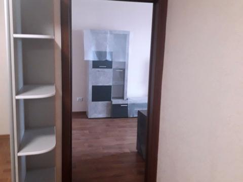 квартира по адресу Николая Винграновского ул., 2