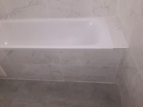 квартира по адресу Николая Винграновского ул., 2