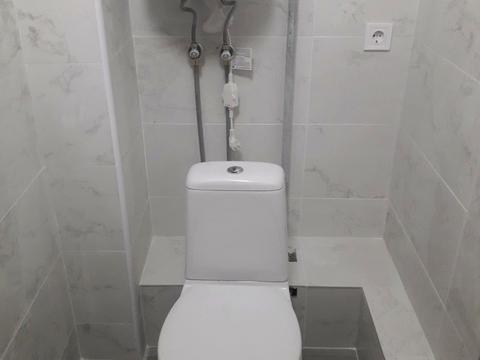 квартира по адресу Николая Винграновского ул., 2