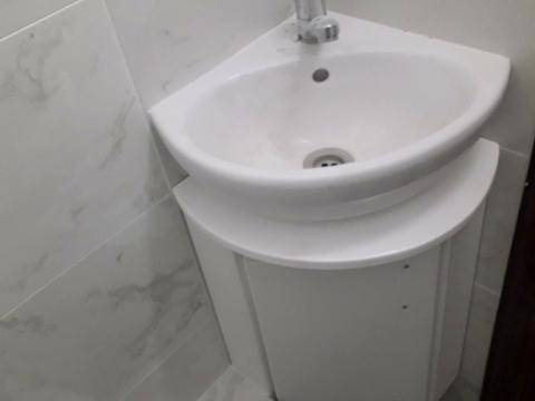квартира по адресу Николая Винграновского ул., 2