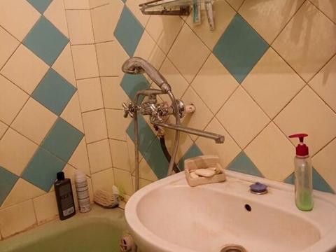 квартира за адресою Райдужна вул., 55