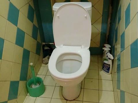 квартира за адресою Райдужна вул., 55
