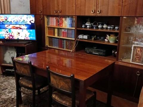 квартира за адресою Райдужна вул., 55