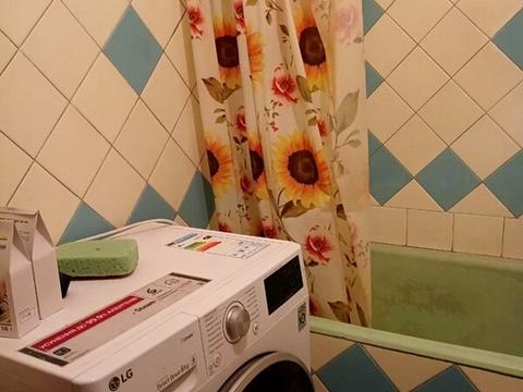 квартира за адресою Райдужна вул., 55