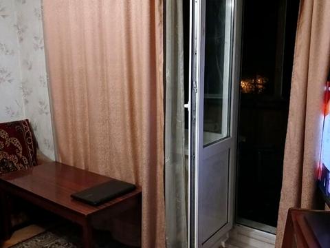 квартира за адресою Райдужна вул., 55