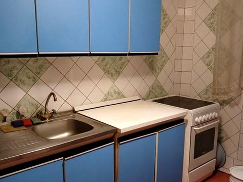 квартира за адресою Райдужна вул., 55