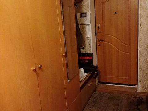 квартира за адресою Райдужна вул., 55