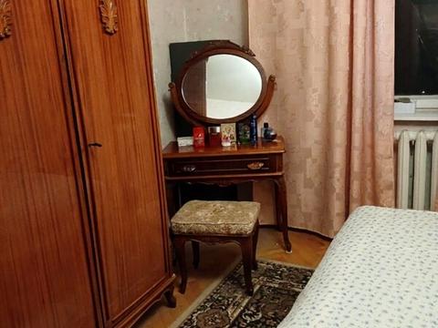 квартира за адресою Райдужна вул., 55
