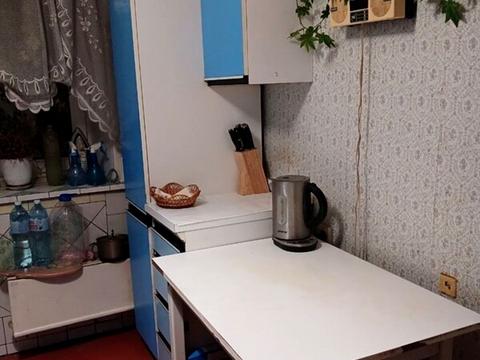 квартира за адресою Райдужна вул., 55