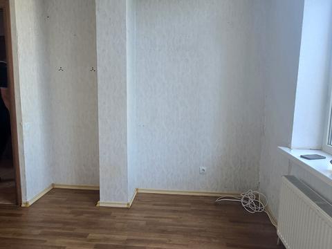 квартира за адресою Торгова вул., 1
