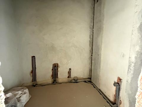 квартира по адресу Хлебная ул., 4а
