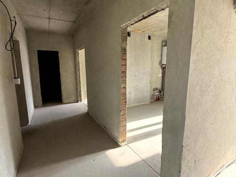 квартира по адресу Хлебная ул., 4а