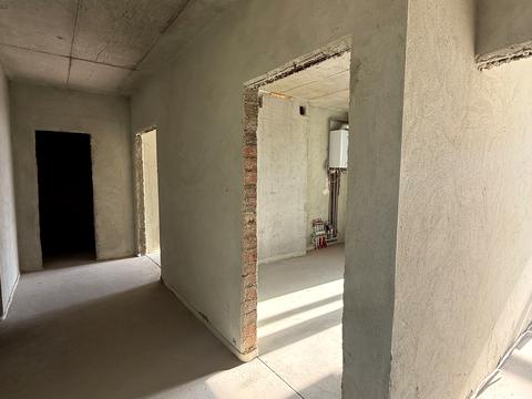 квартира по адресу Хлебная ул., 4а