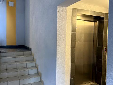 квартира по адресу Хлебная ул., 4а