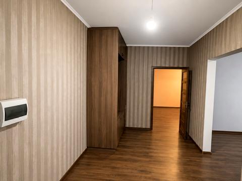 квартира за адресою Пономарьова вул., 26 к2
