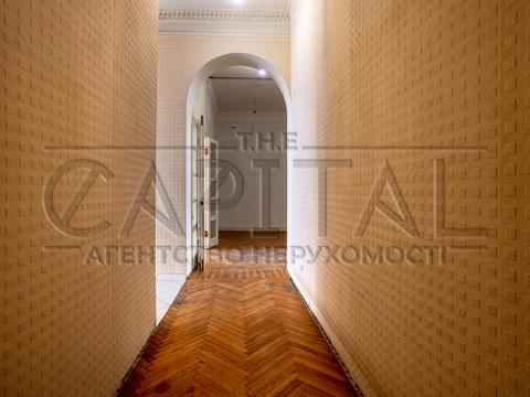 квартира за адресою Мала Житомирська вул., 7