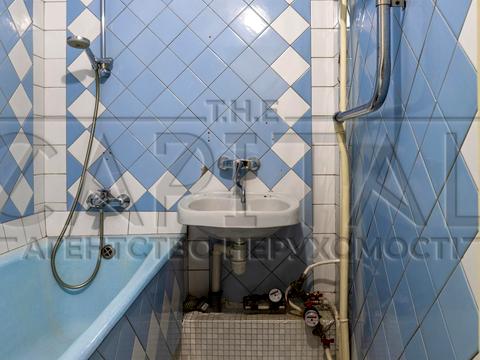 квартира за адресою Мала Житомирська вул., 7