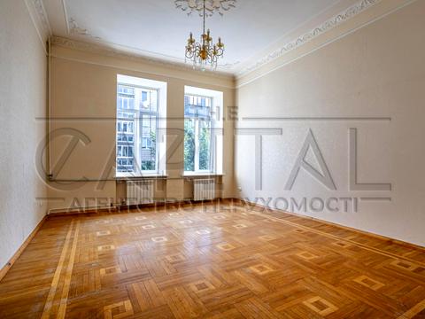 квартира за адресою Мала Житомирська вул., 7
