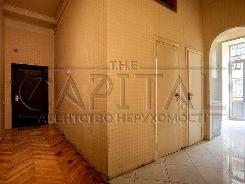 квартира за адресою Мала Житомирська вул., 7