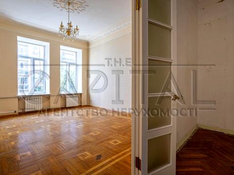 квартира за адресою Мала Житомирська вул., 7