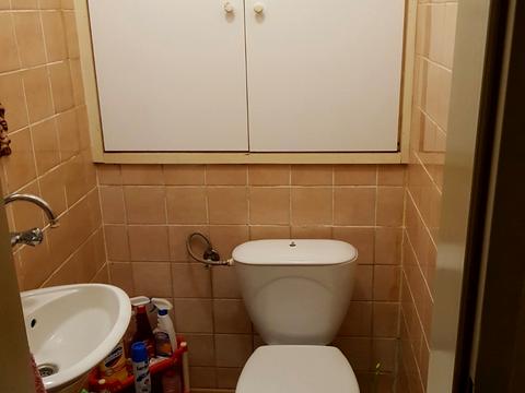 квартира по адресу Горбанчука ул., 4