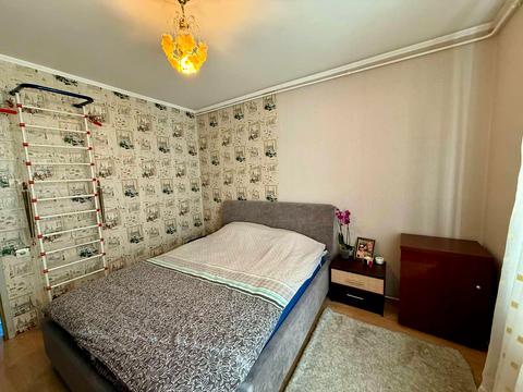 квартира по адресу Горбанчука ул., 4
