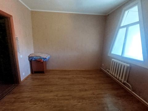 кімната за адресою Вінниця, Лебединського вул., 5