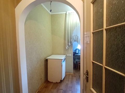 кімната за адресою Вінниця, Лебединського вул., 5