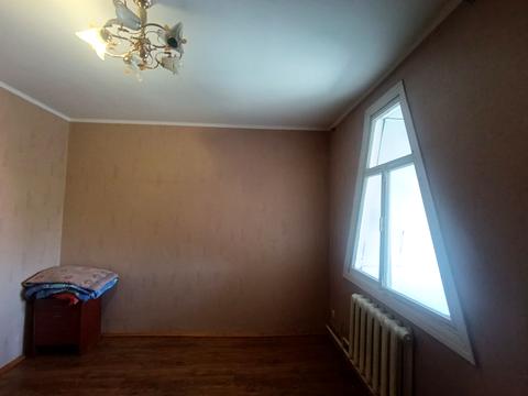 кімната за адресою Вінниця, Лебединського вул., 5