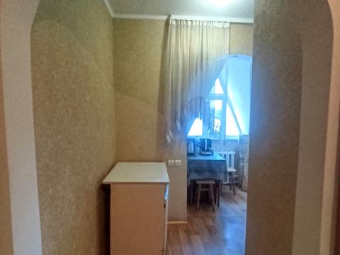 кімната за адресою Вінниця, Лебединського вул., 5