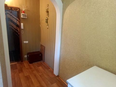 кімната за адресою Вінниця, Лебединського вул., 5