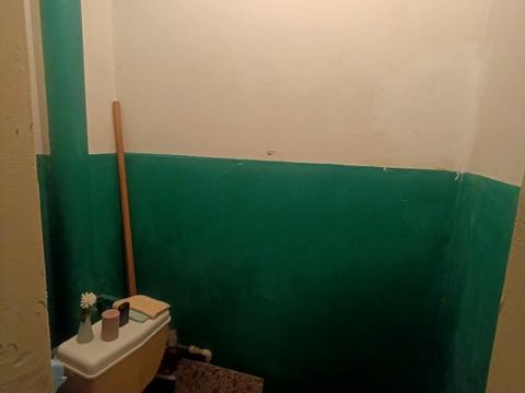 кімната за адресою Вінниця, Лебединського вул., 5