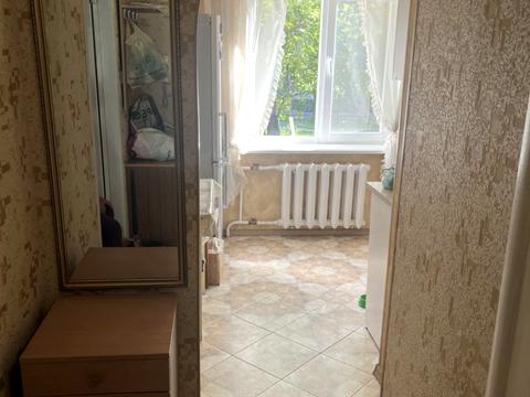 квартира за адресою Стельмаха вул., 13