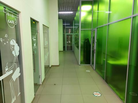 коммерческая по адресу Константиновская ул., 71