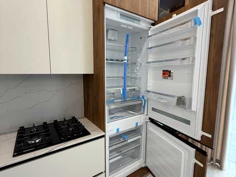 будинок за адресою Миколаївська 20