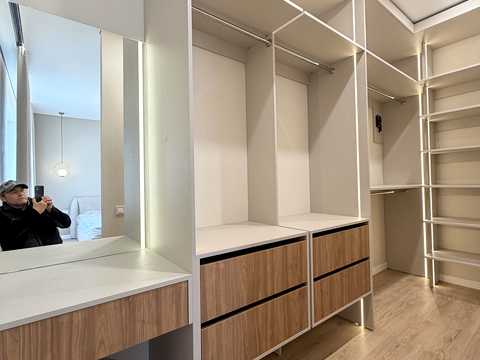 будинок за адресою Миколаївська 20