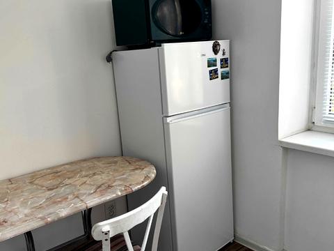 квартира за адресою Космонавтів просп., 43