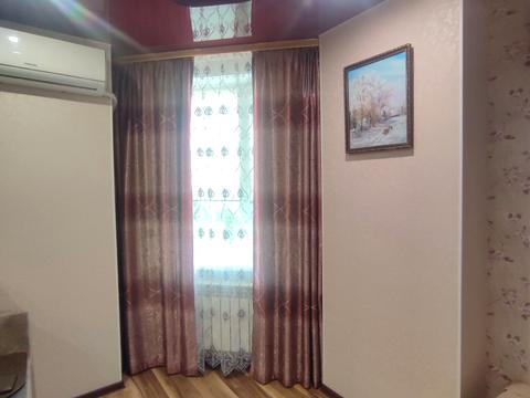 квартира за адресою Перемоги просп., 65г к1