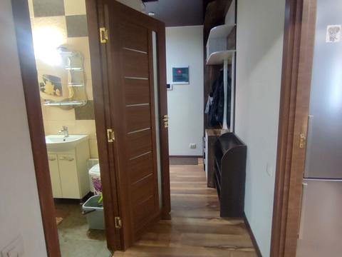квартира за адресою Перемоги просп., 65г к1