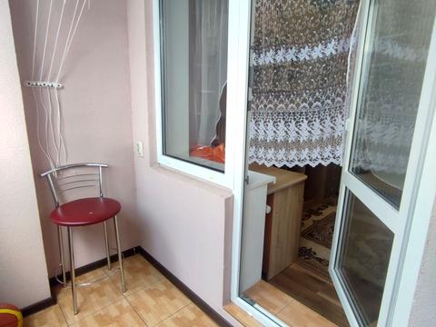 квартира за адресою Перемоги просп., 65г к1