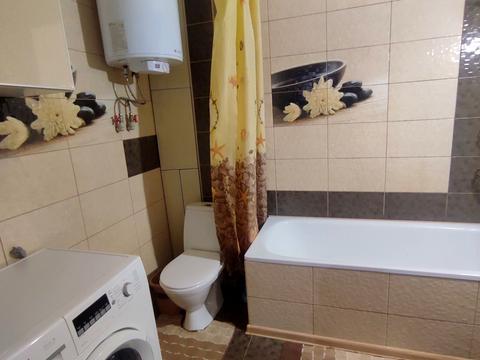 квартира за адресою Перемоги просп., 65г к1