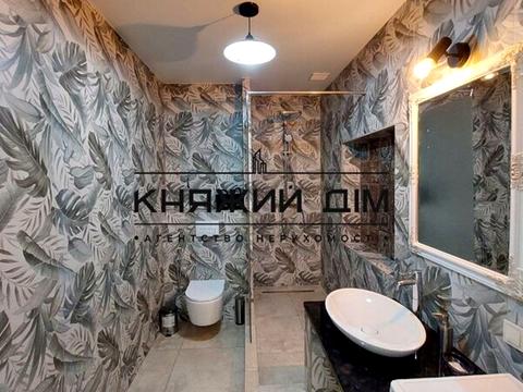 квартира по адресу Василия Тютюнника ул. (Анрі Барбюса), 37/1