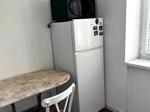 квартира за адресою Космонавтів просп., 18