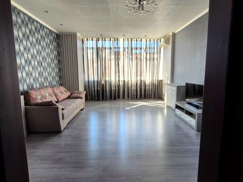 квартира за адресою Петра Болбочана вул. (Клапцова), 52
