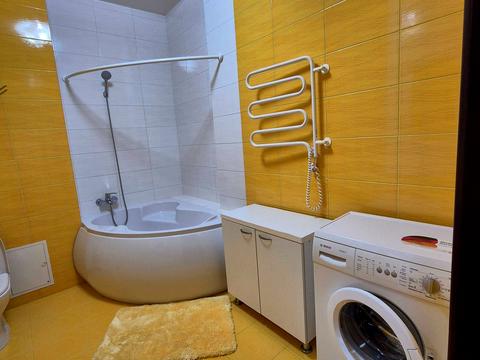квартира за адресою Петра Болбочана вул. (Клапцова), 52