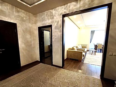 квартира за адресою Почайнинська вул., 70
